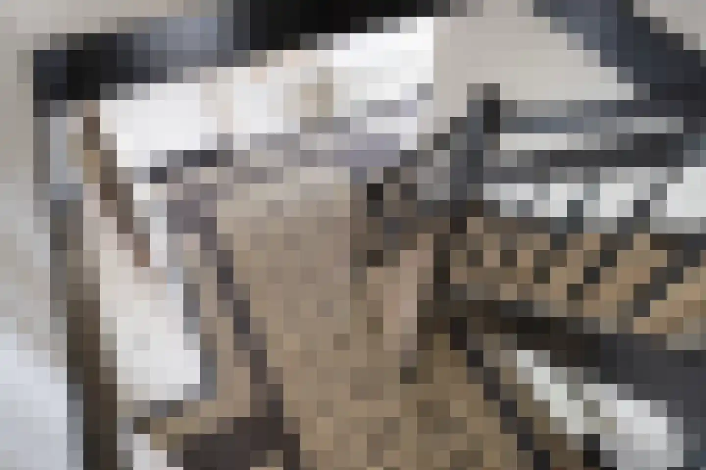 Kemperweg 5 Markelo thumbnail 10