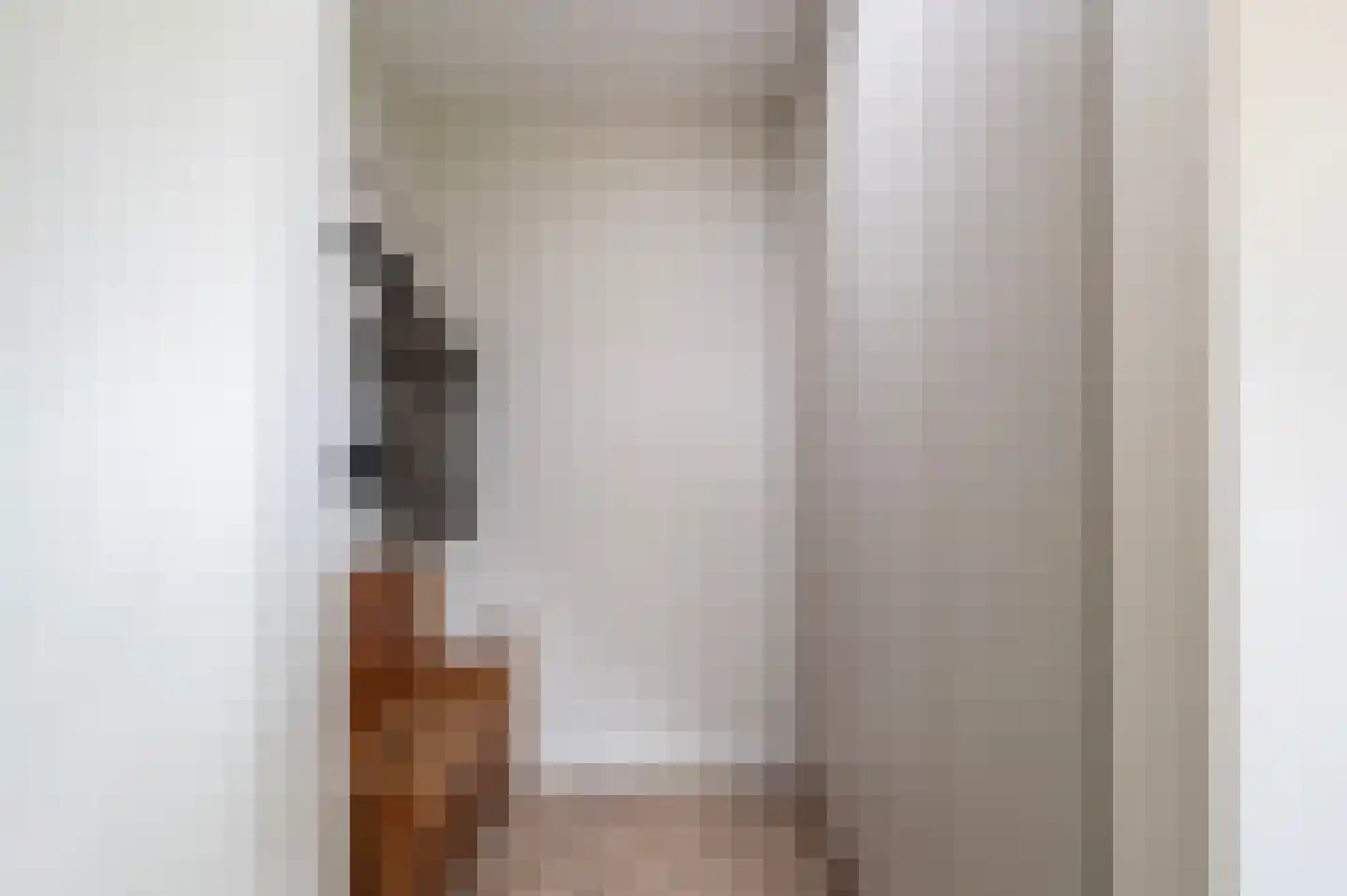 Kemperweg 5 Markelo thumbnail 11