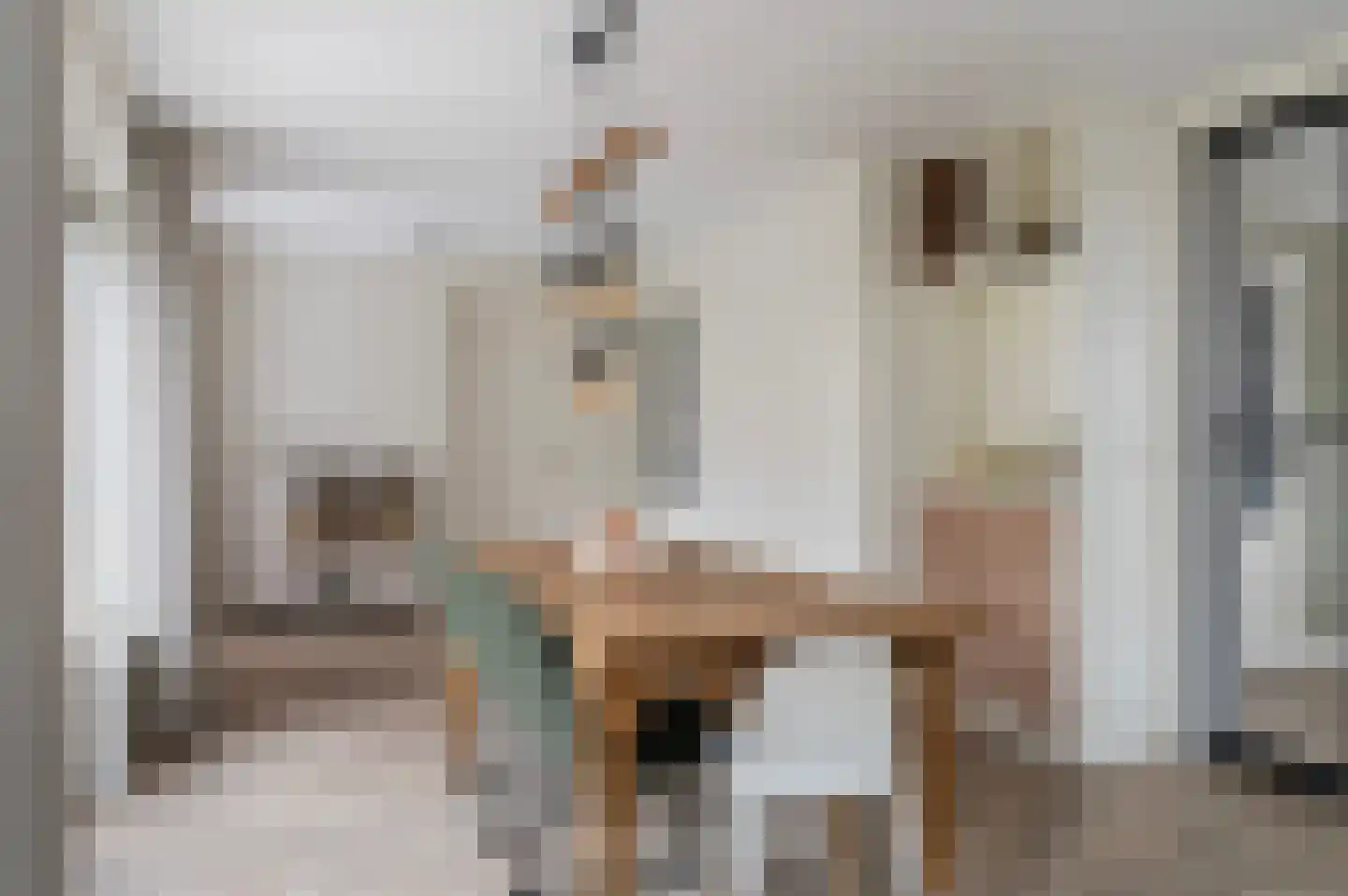 Kemperweg 5 Markelo thumbnail 12