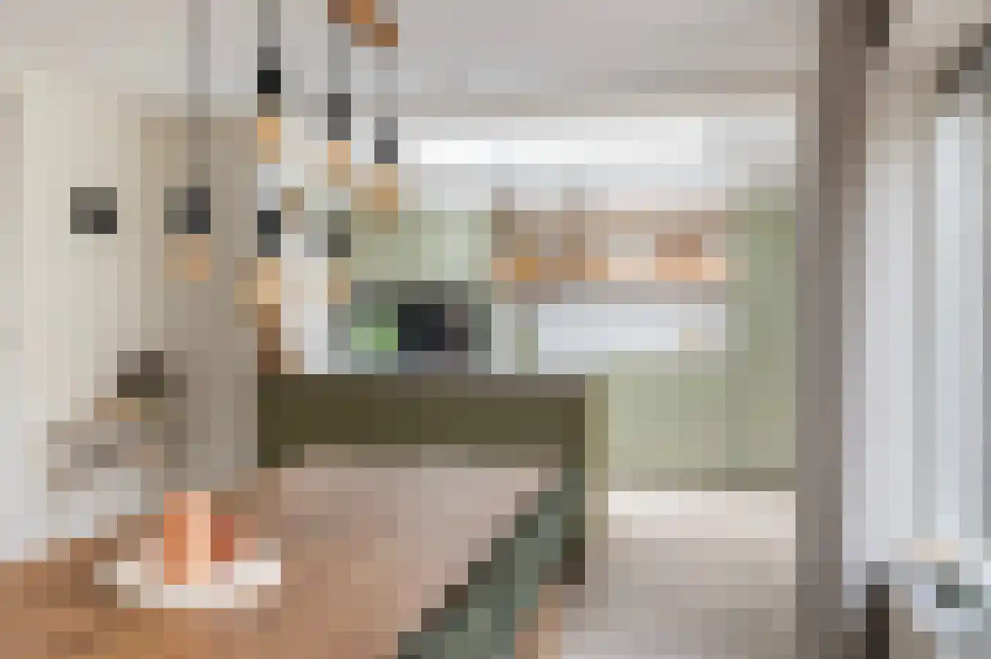 Kemperweg 5 Markelo thumbnail 14