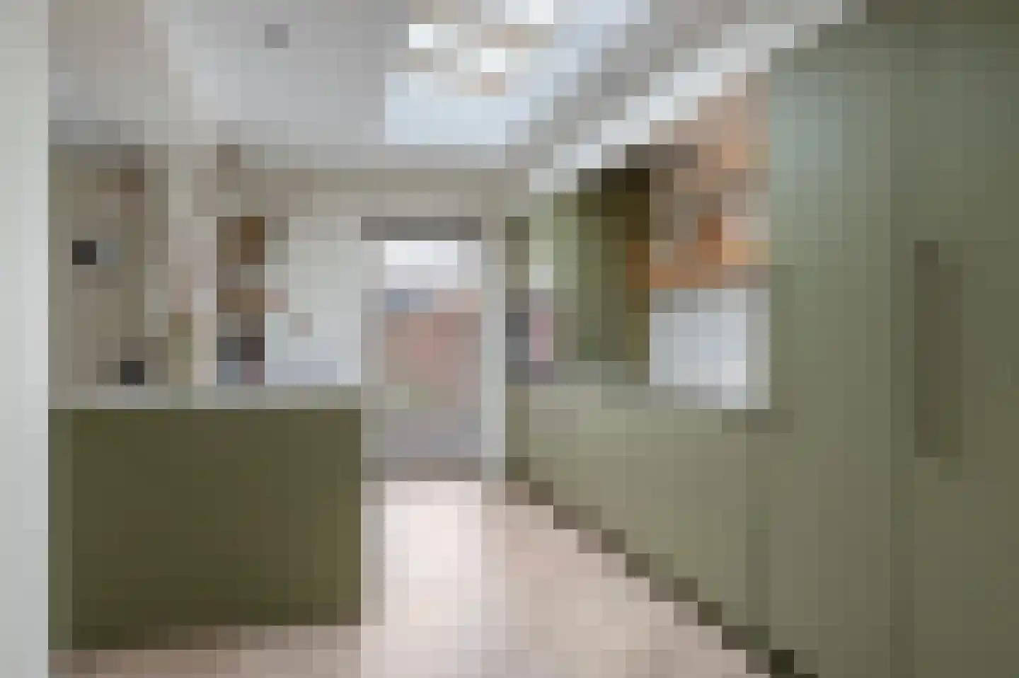 Kemperweg 5 Markelo thumbnail 15