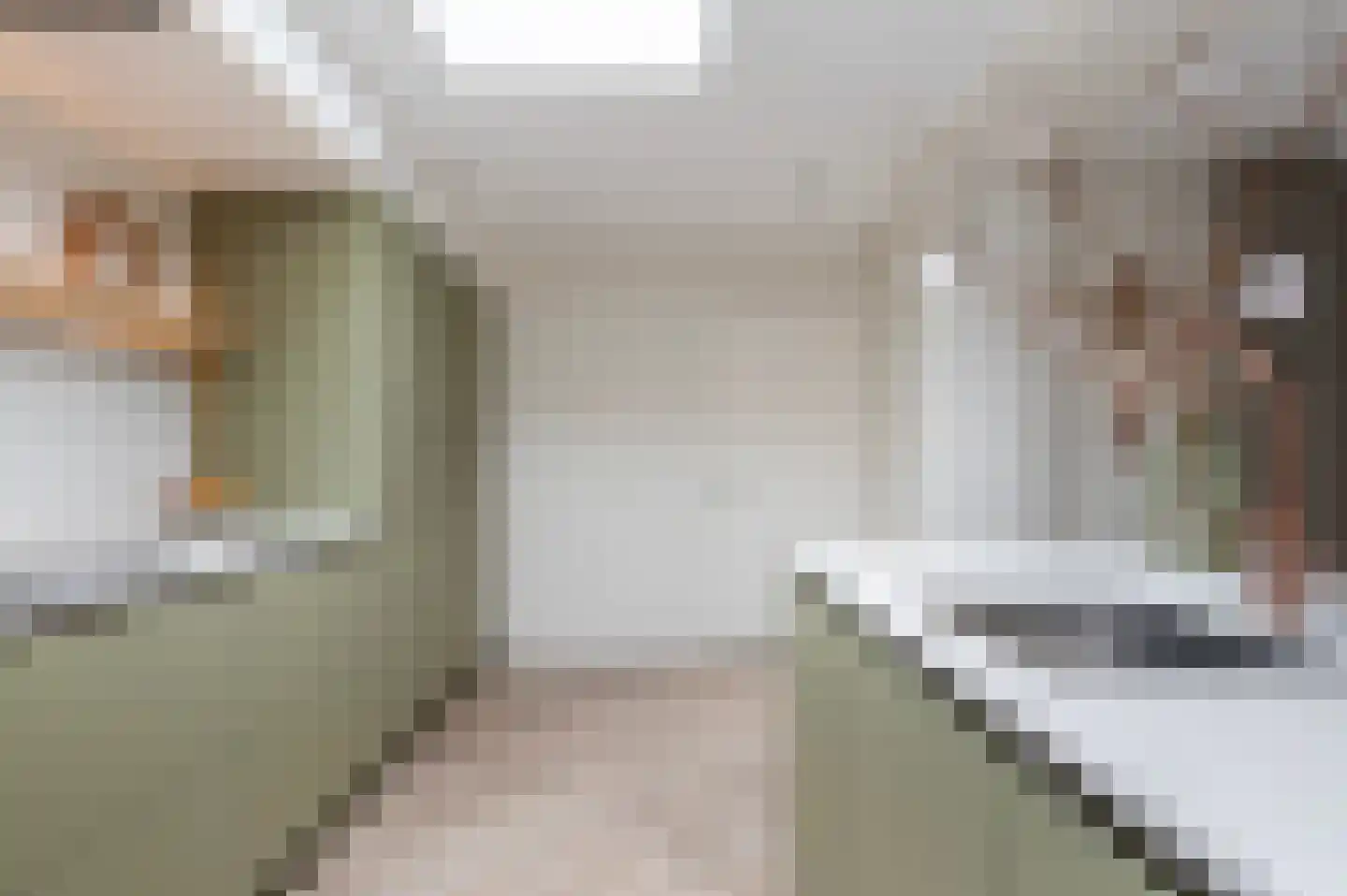 Kemperweg 5 Markelo thumbnail 16