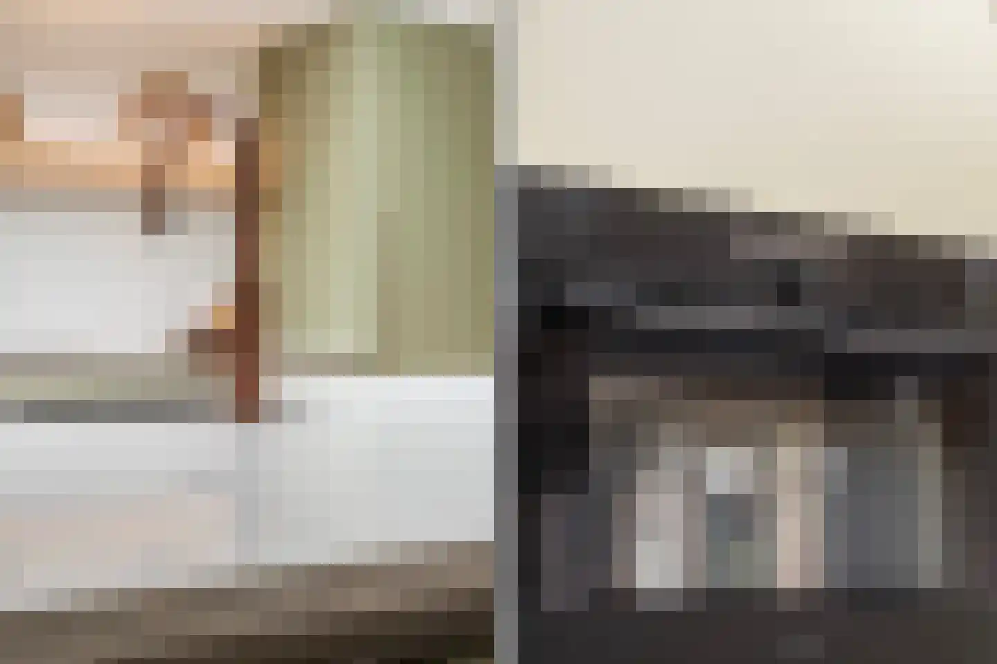 Kemperweg 5 Markelo thumbnail 17