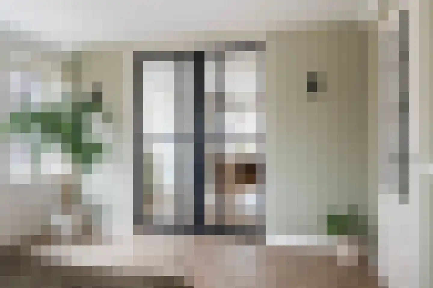 Kemperweg 5 Markelo thumbnail 18