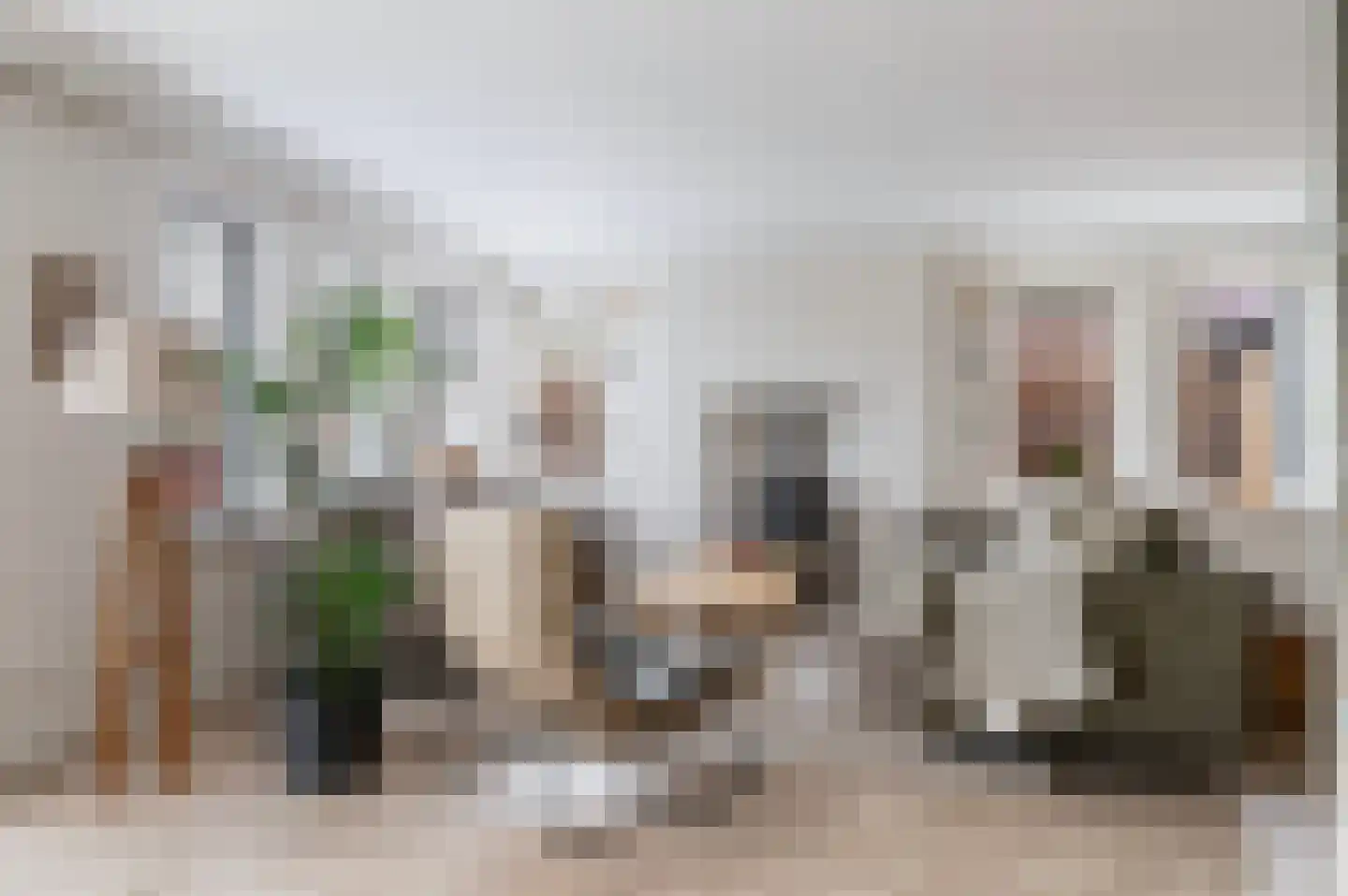 Kemperweg 5 Markelo thumbnail 19