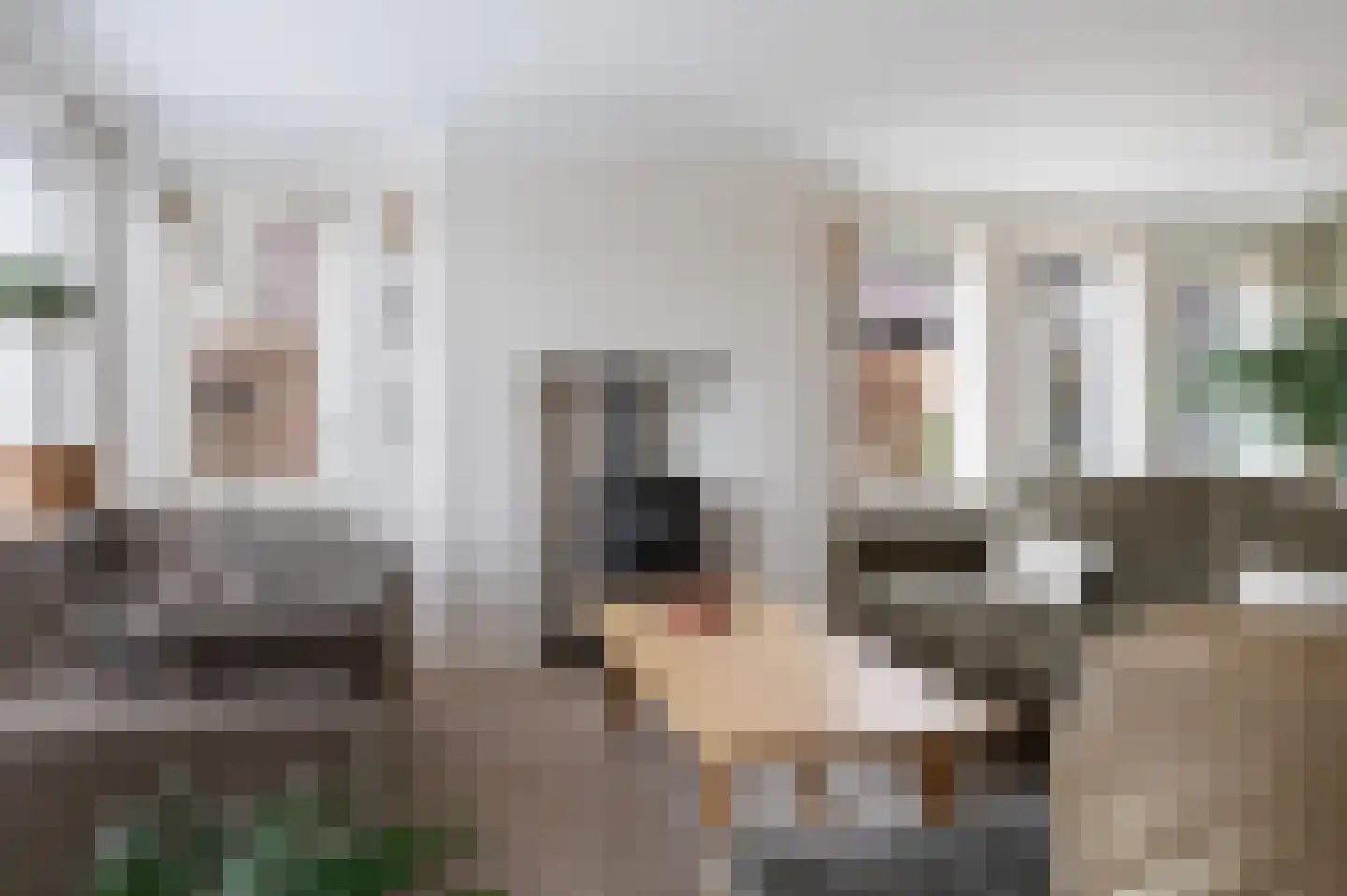 Kemperweg 5 Markelo thumbnail 20
