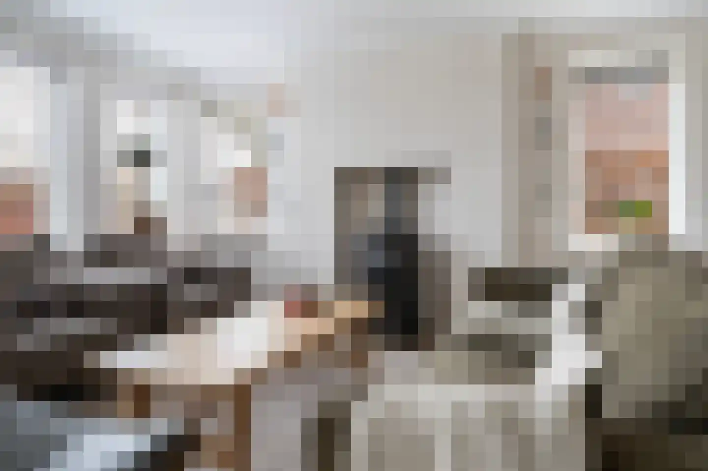 Kemperweg 5 Markelo thumbnail 21