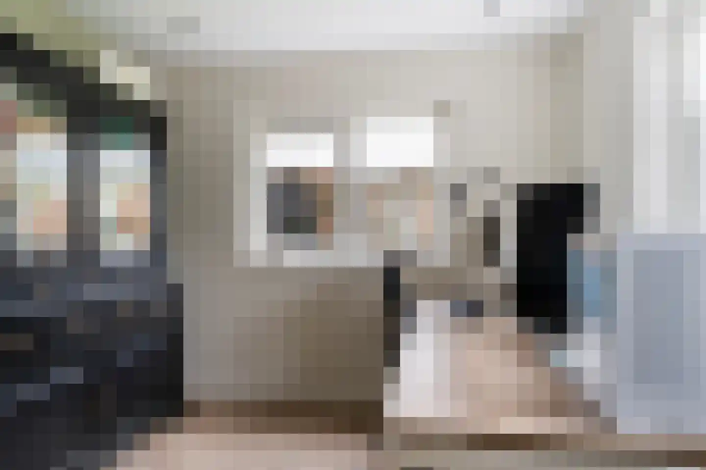 Kemperweg 5 Markelo thumbnail 24