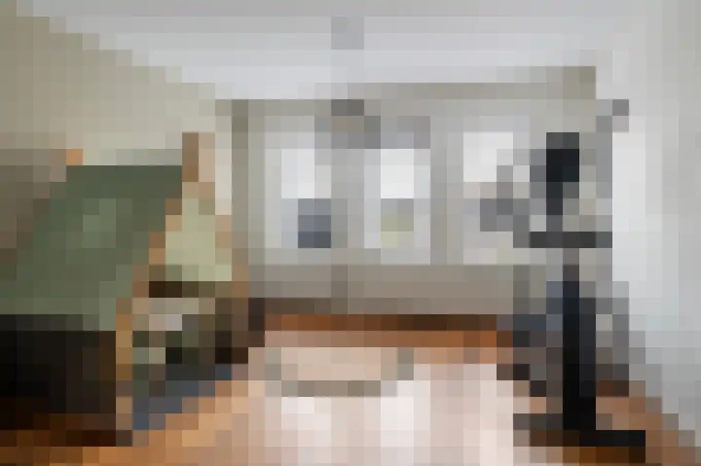 Kemperweg 5 Markelo thumbnail 25