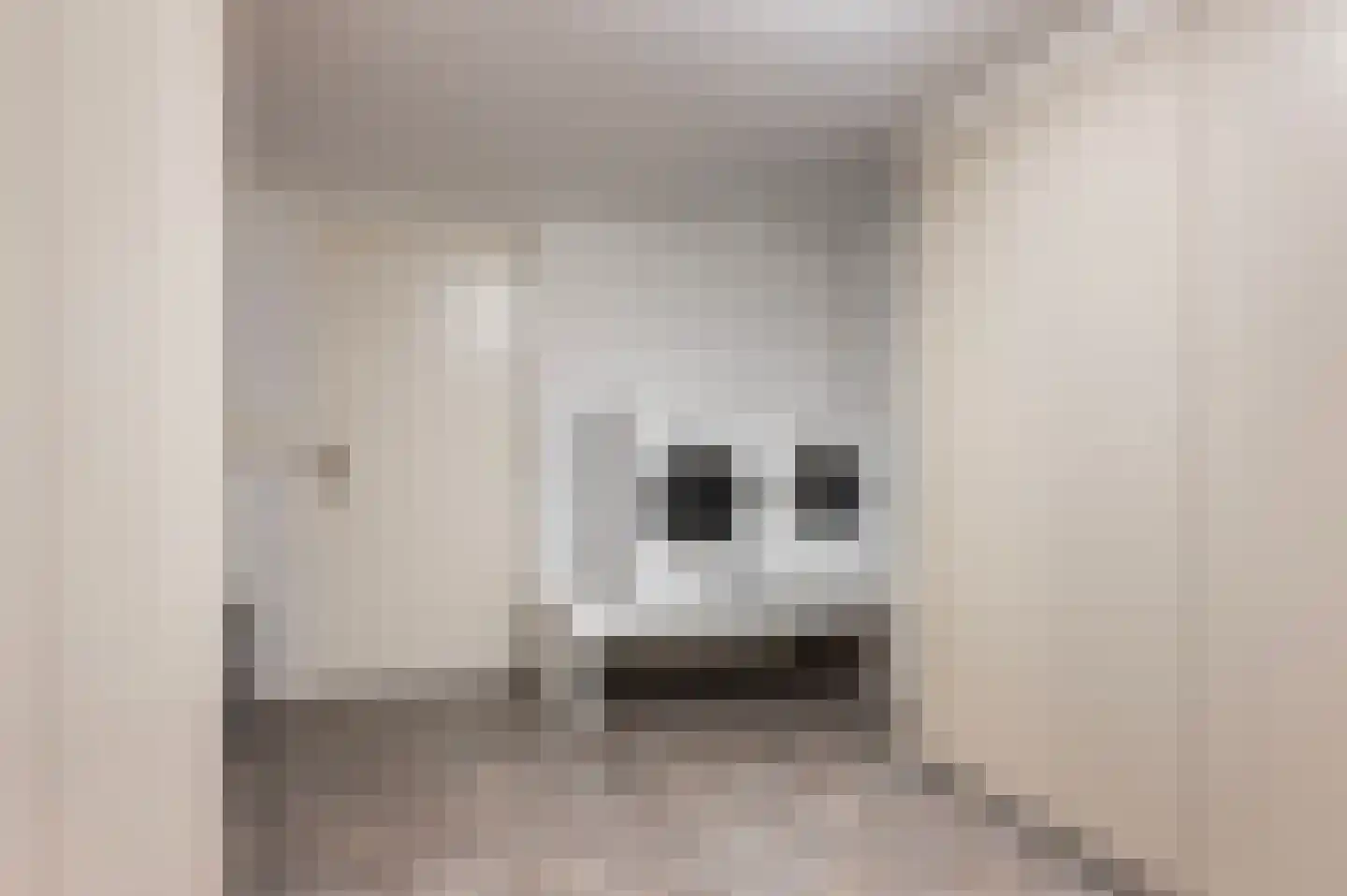 Kemperweg 5 Markelo thumbnail 28