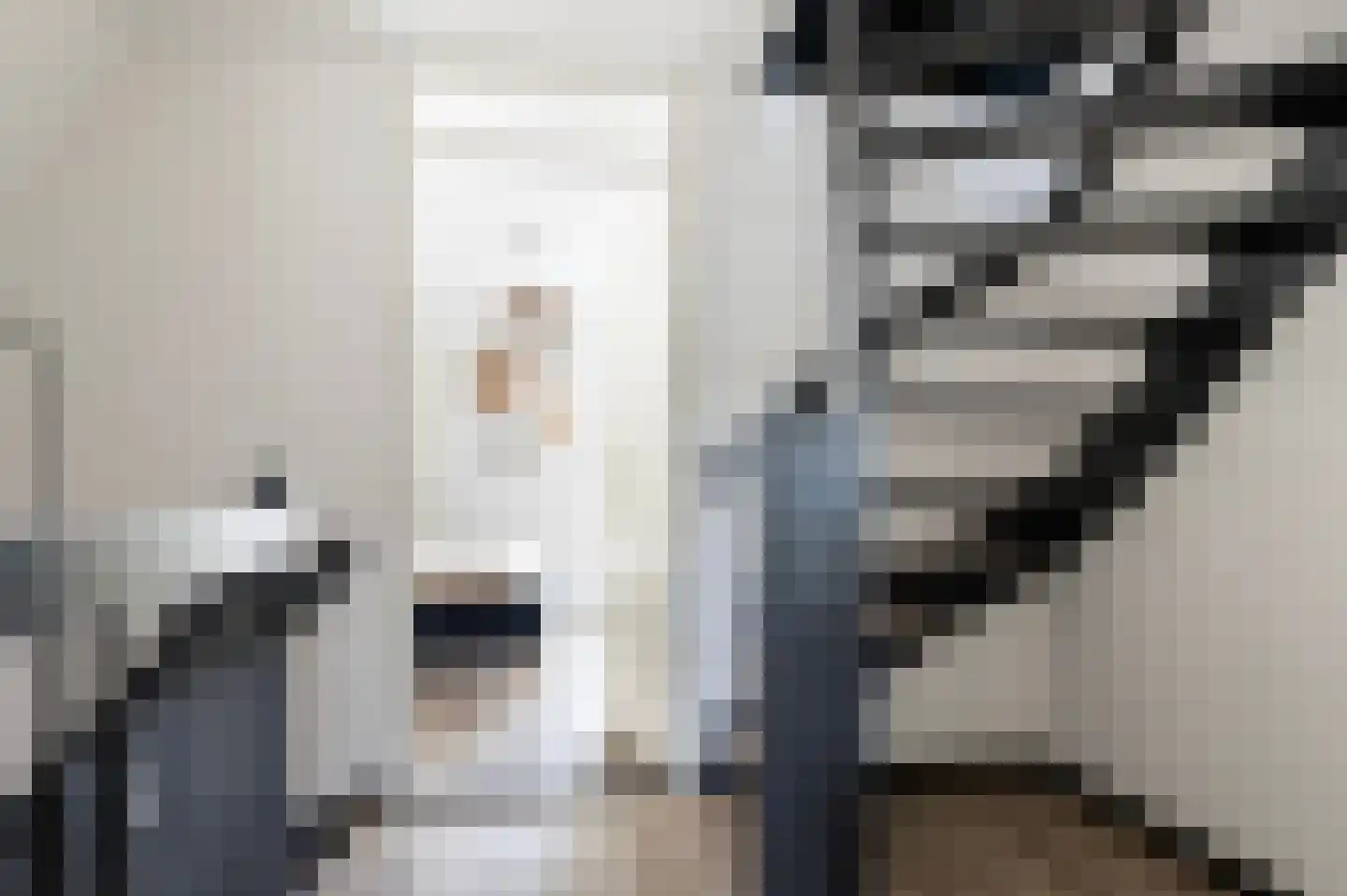 Kemperweg 5 Markelo thumbnail 30
