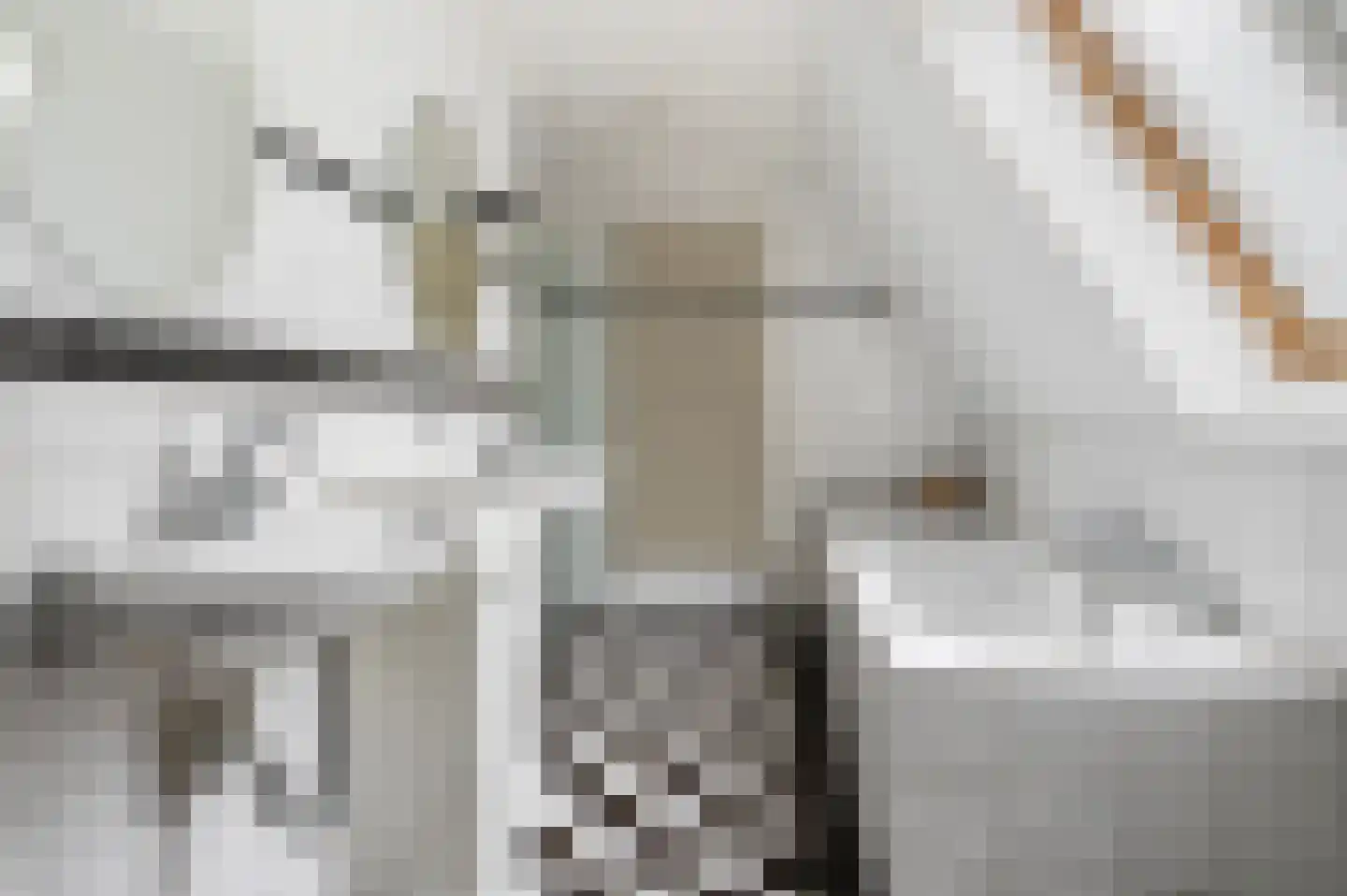 Kemperweg 5 Markelo thumbnail 33