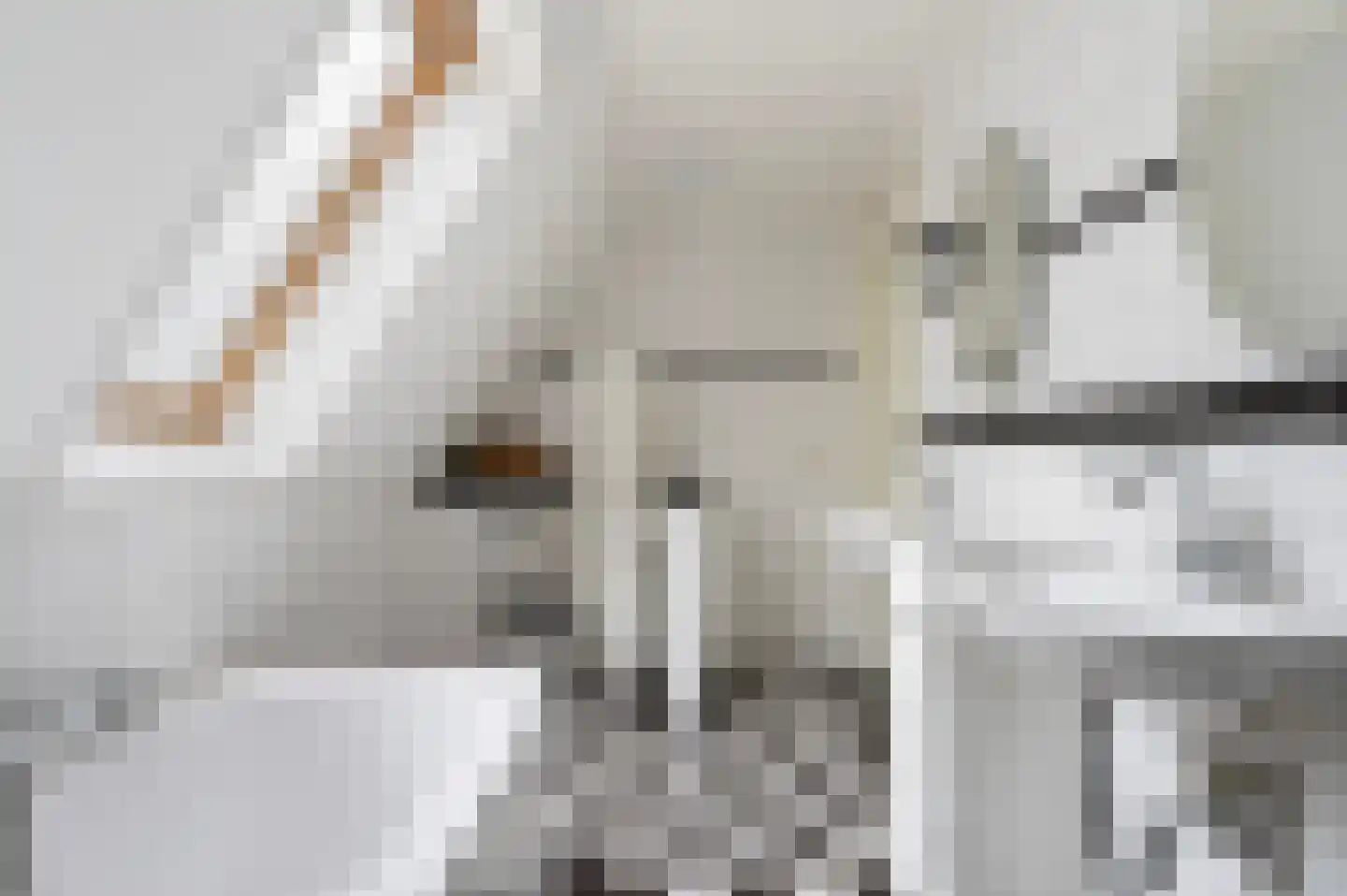 Kemperweg 5 Markelo thumbnail 34