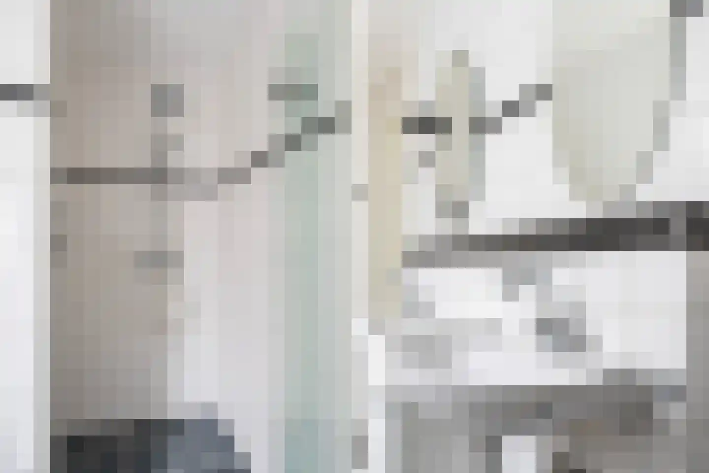 Kemperweg 5 Markelo thumbnail 35