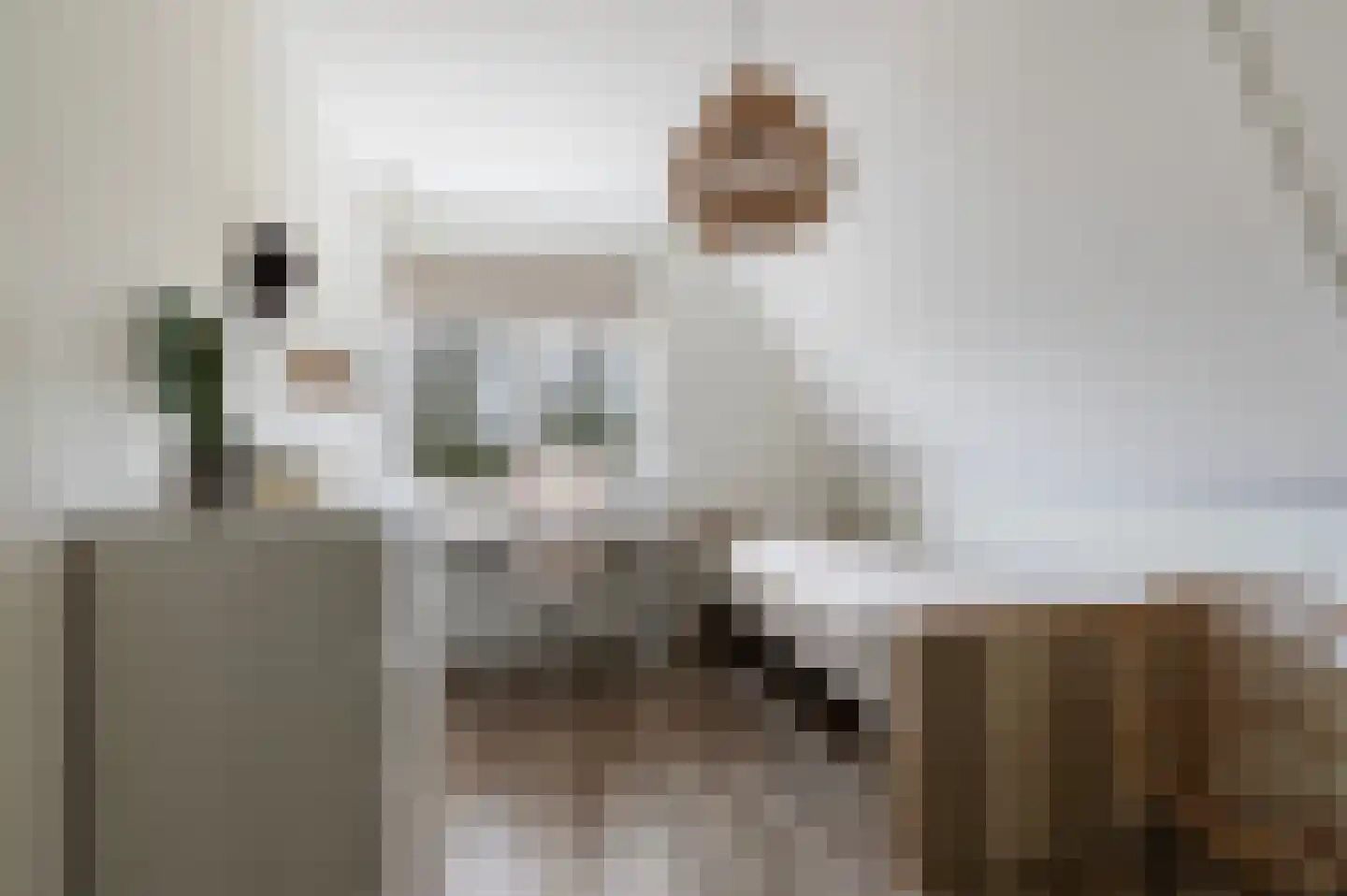 Kemperweg 5 Markelo thumbnail 36