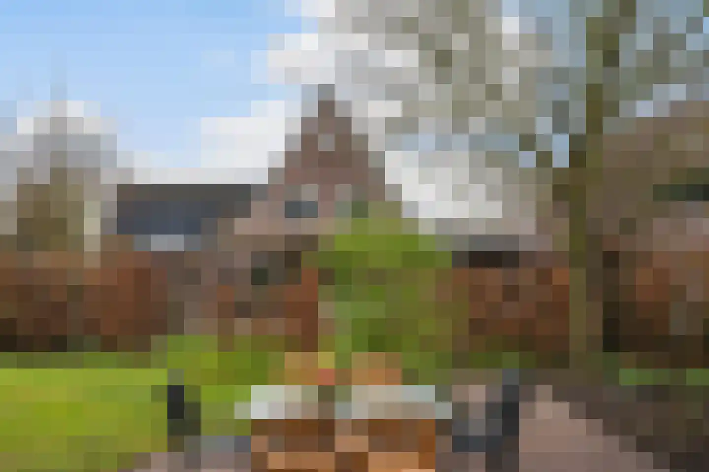 Kemperweg 5 Markelo thumbnail 4