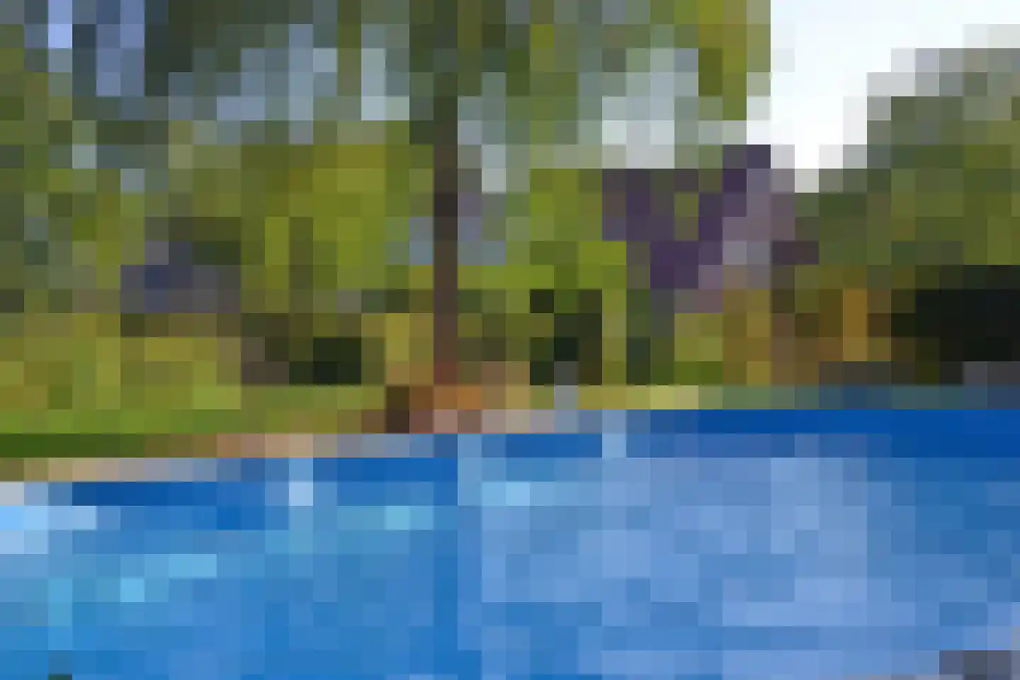 Kemperweg 5 Markelo thumbnail 44