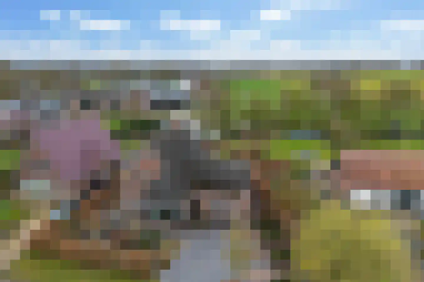 Kemperweg 5 Markelo thumbnail 45