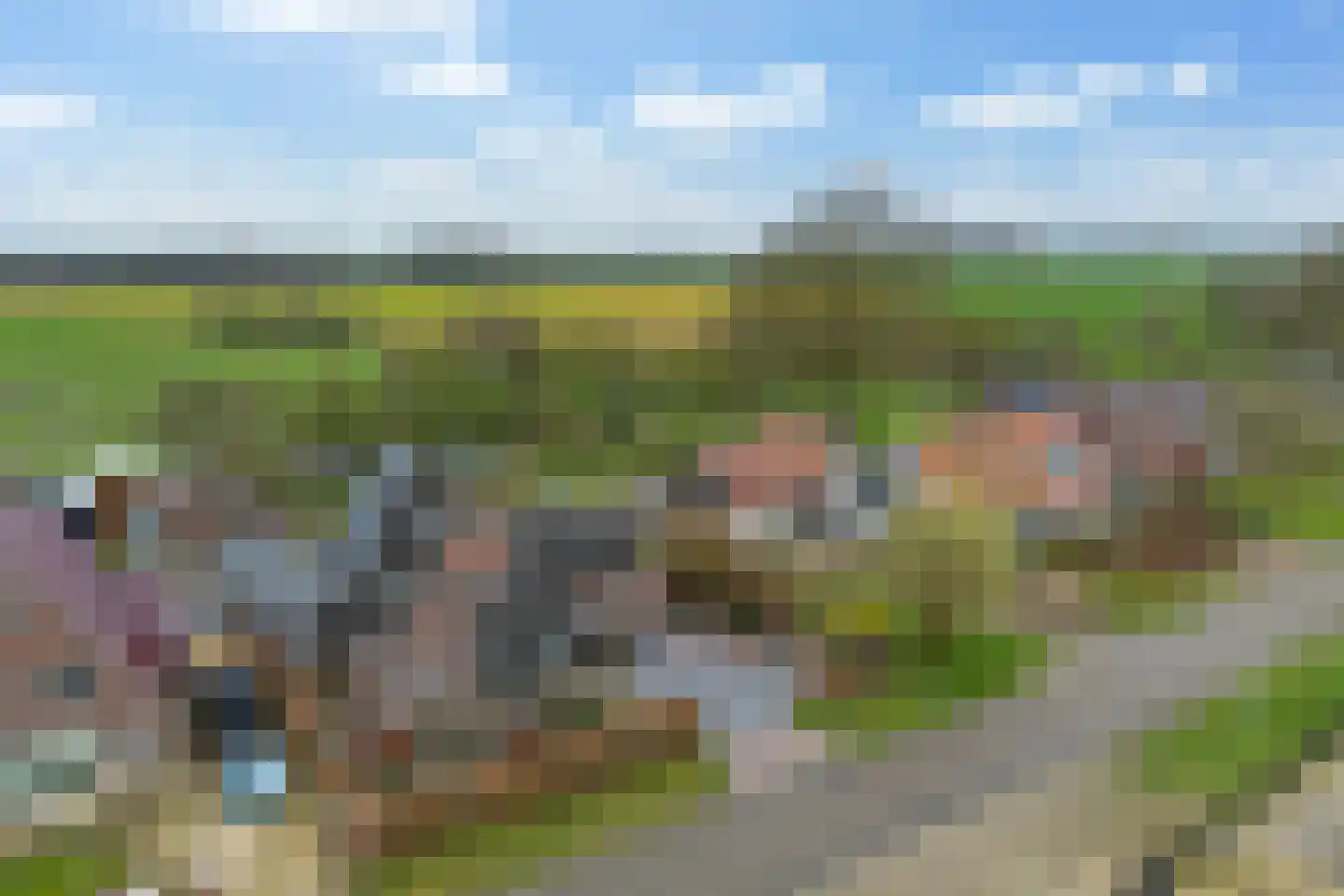 Kemperweg 5 Markelo thumbnail 46