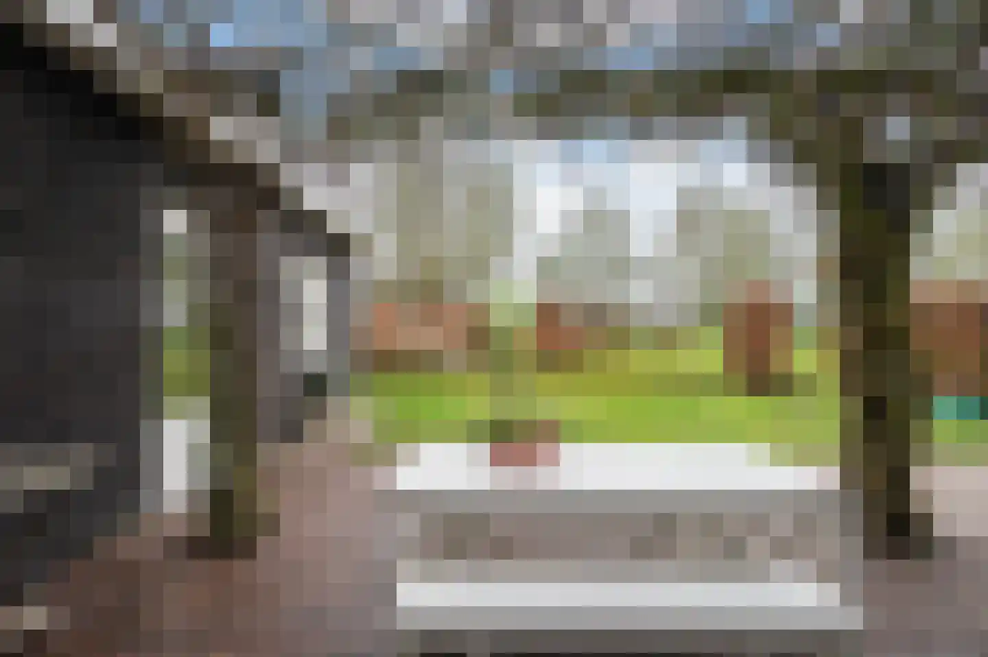 Kemperweg 5 Markelo thumbnail 5
