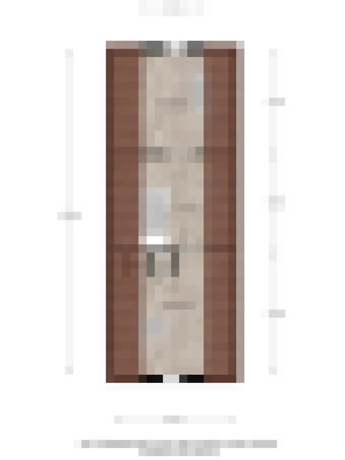 Kemperweg 5 Markelo thumbnail 50