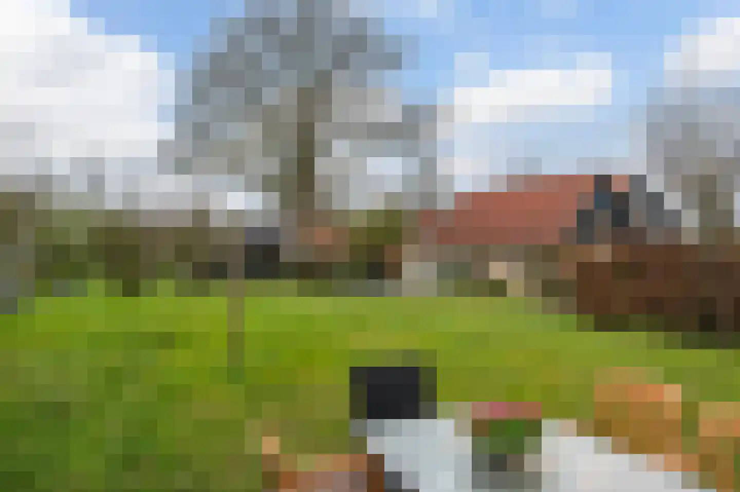 Kemperweg 5 Markelo thumbnail 6