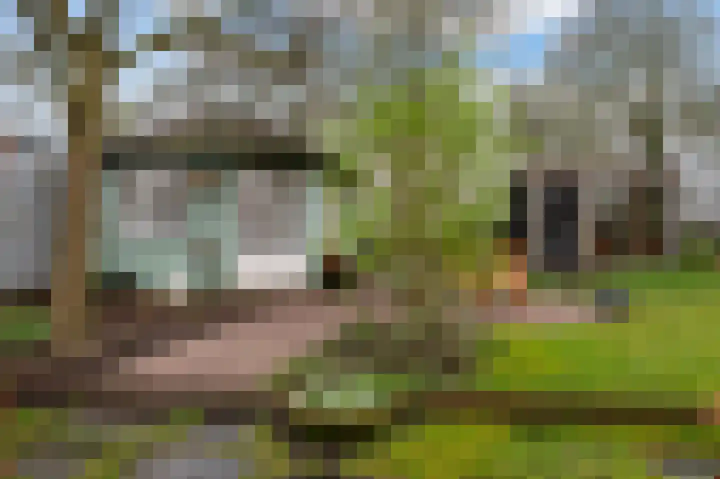 Kemperweg 5 Markelo thumbnail 7
