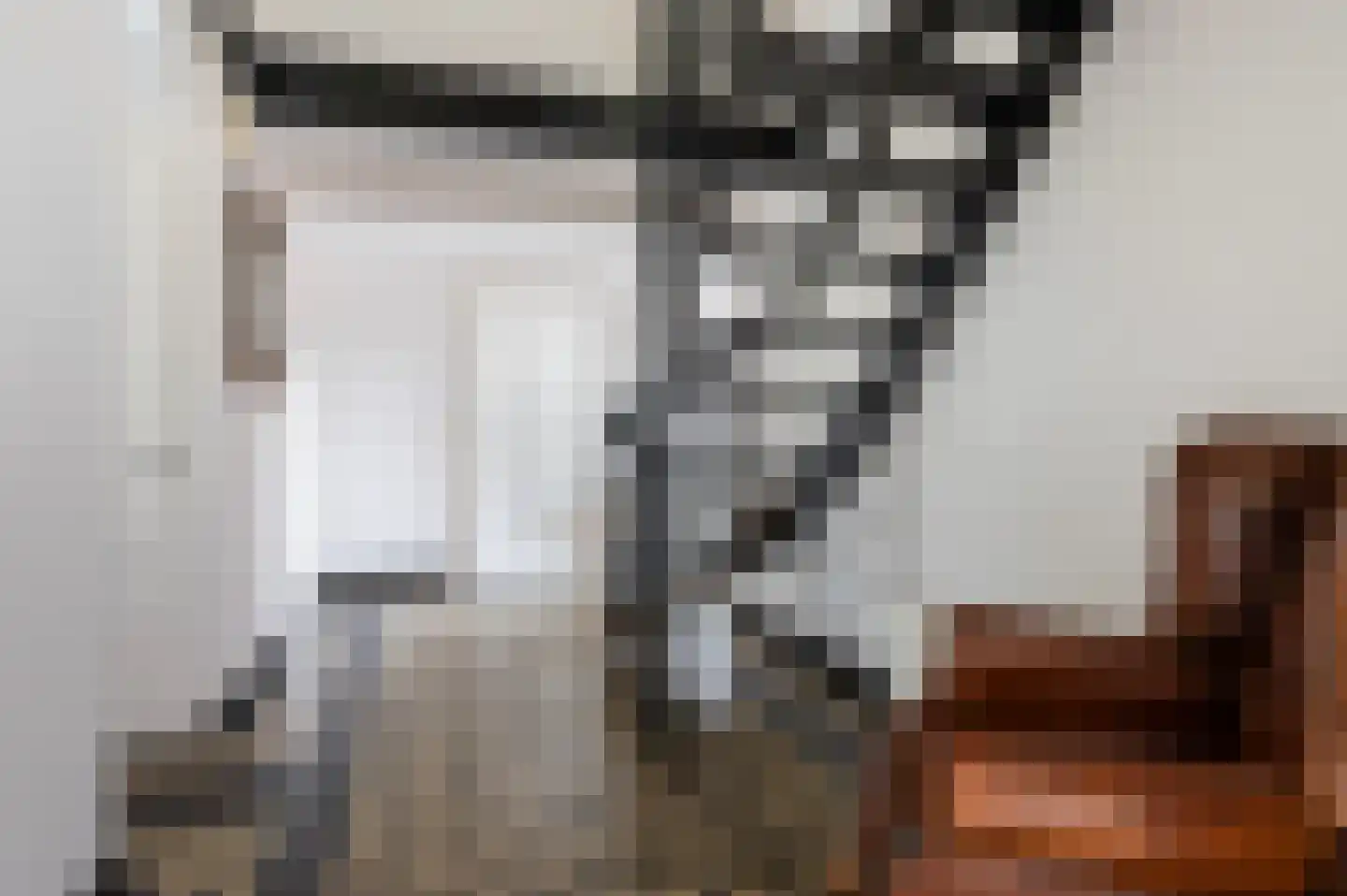 Kemperweg 5 Markelo thumbnail 8