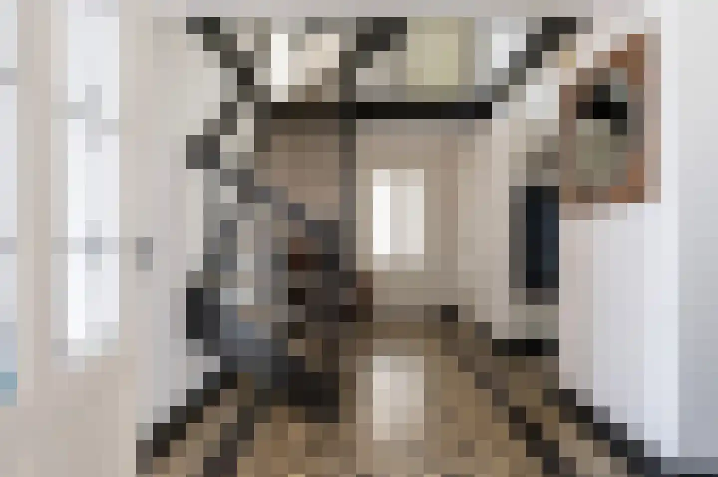 Kemperweg 5 Markelo thumbnail 9