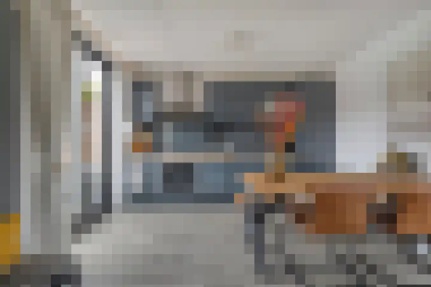 Kemphaan 1 Grootegast thumbnail 10