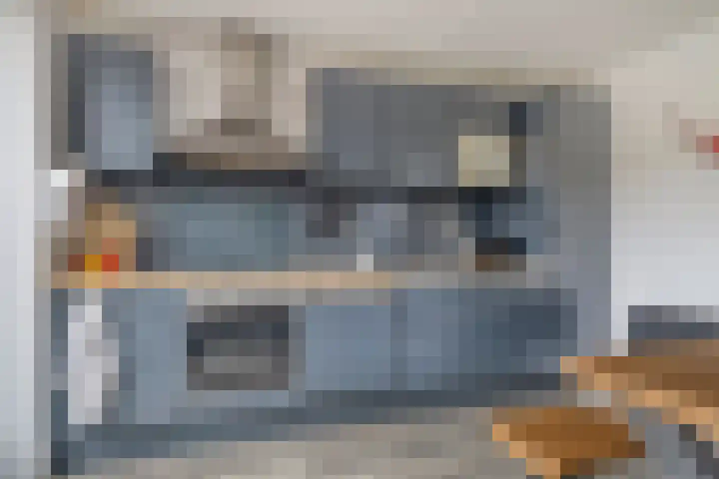 Kemphaan 1 Grootegast thumbnail 11