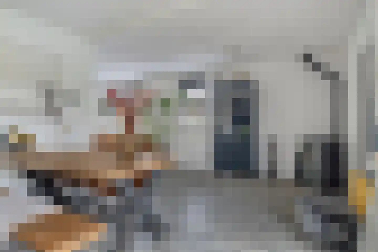 Kemphaan 1 Grootegast thumbnail 12