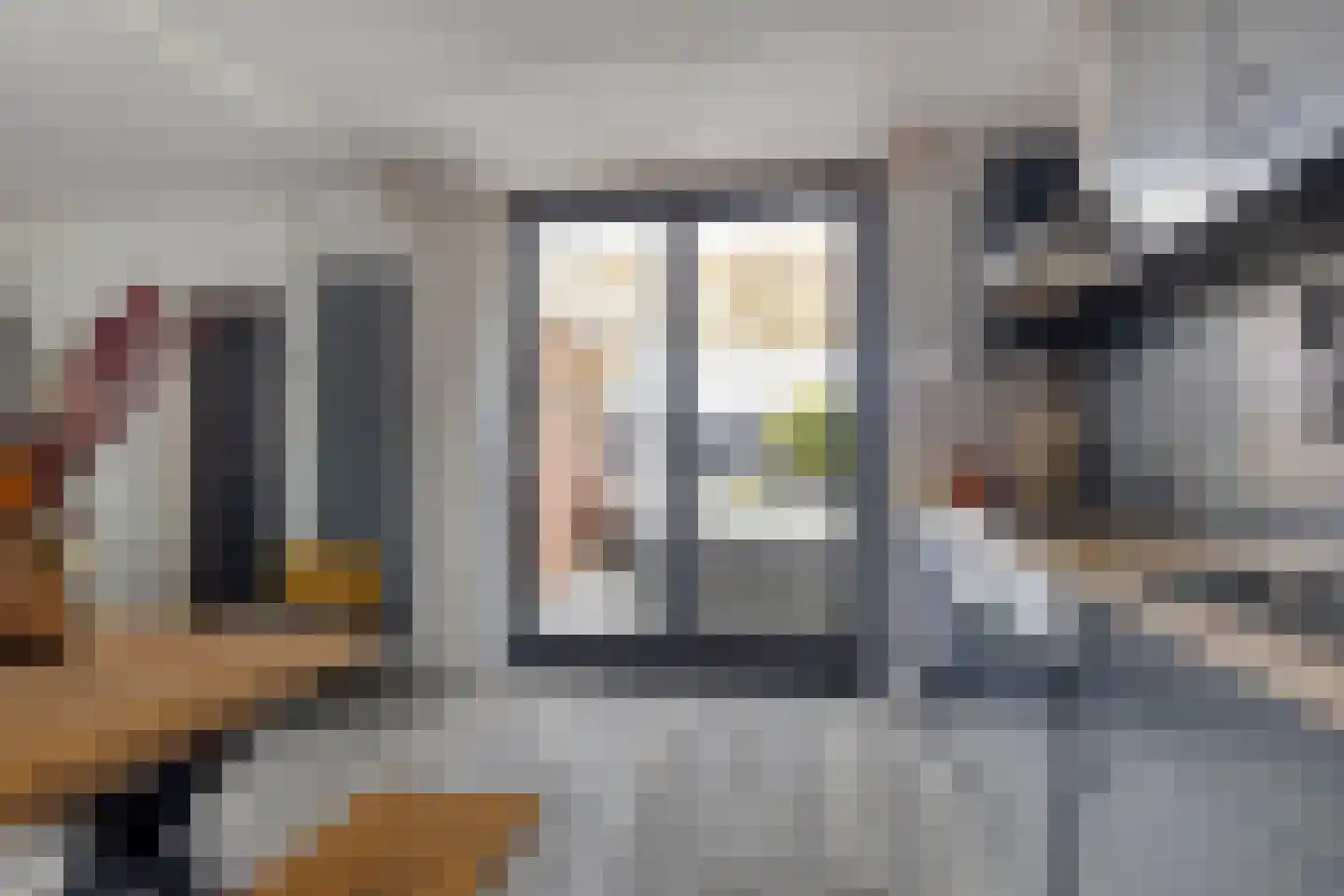 Kemphaan 1 Grootegast thumbnail 13