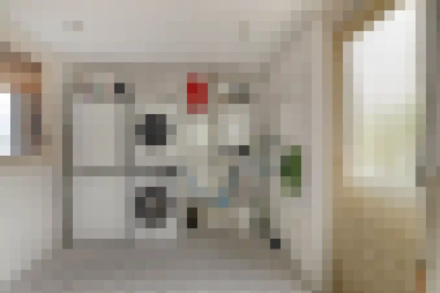 Kemphaan 1 Grootegast thumbnail 14