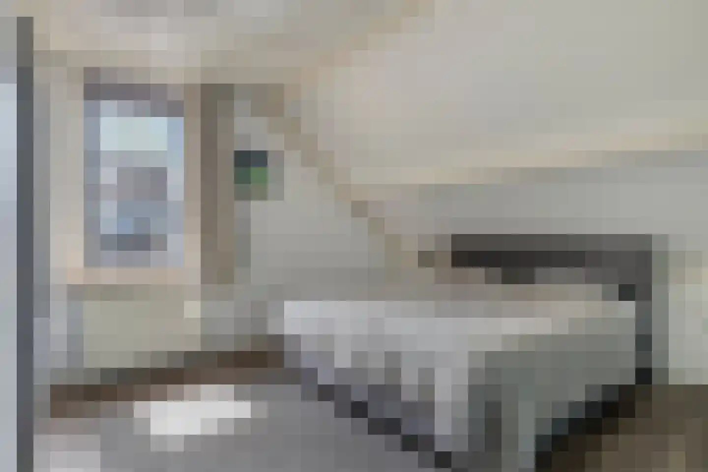 Kemphaan 1 Grootegast thumbnail 17