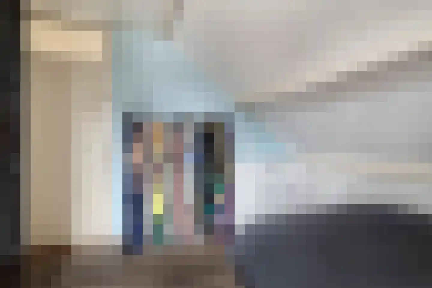 Kemphaan 1 Grootegast thumbnail 19