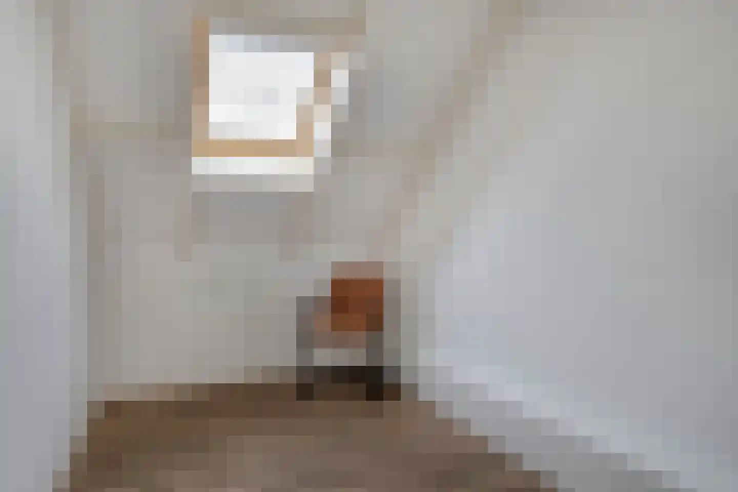 Kemphaan 1 Grootegast thumbnail 20