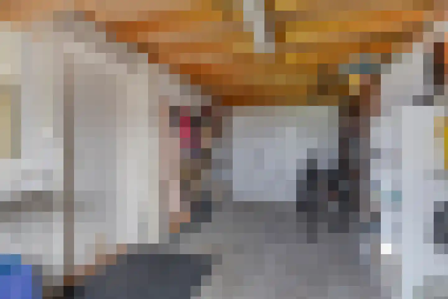Kemphaan 1 Grootegast thumbnail 21