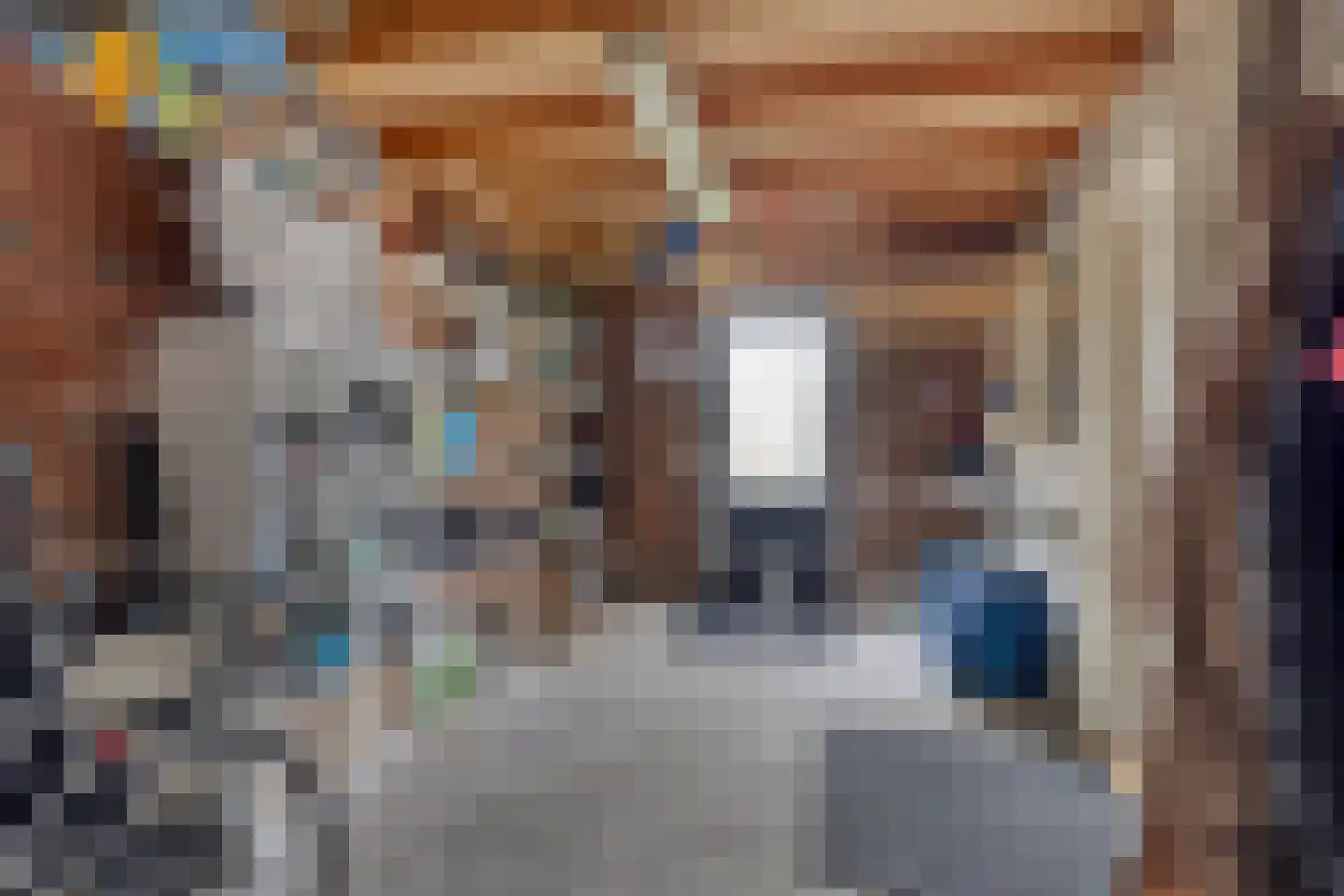 Kemphaan 1 Grootegast thumbnail 22