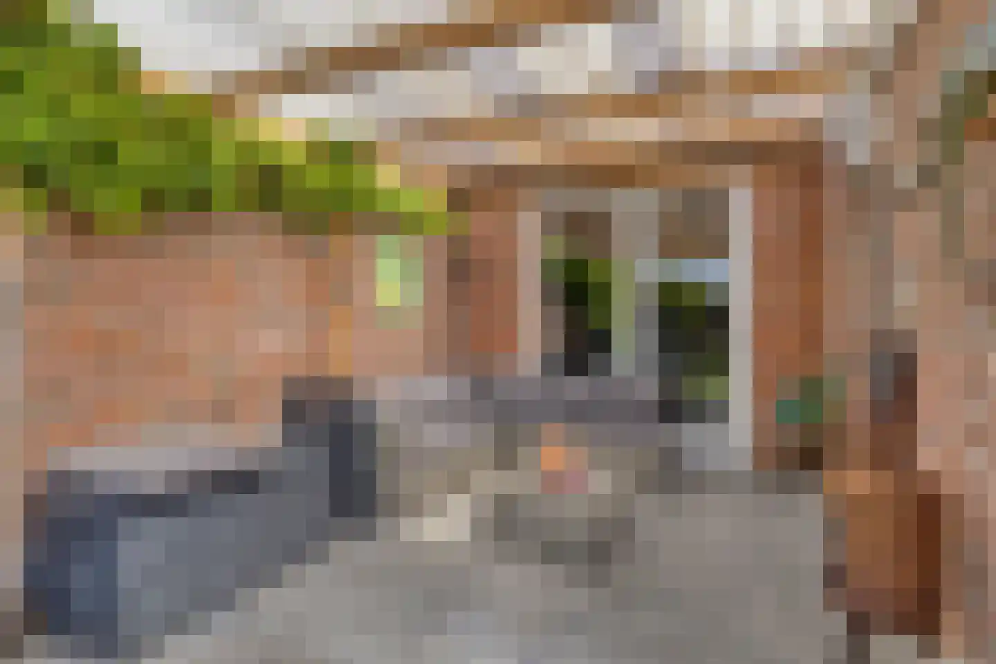 Kemphaan 1 Grootegast thumbnail 23