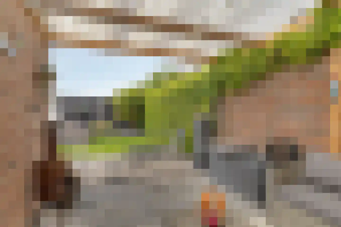 Kemphaan 1 Grootegast thumbnail 24
