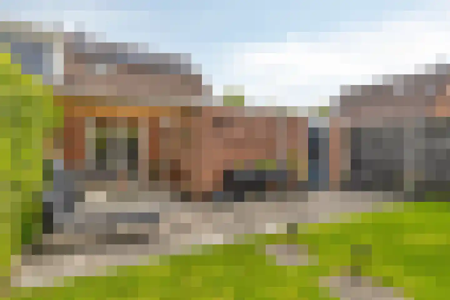 Kemphaan 1 Grootegast thumbnail 25