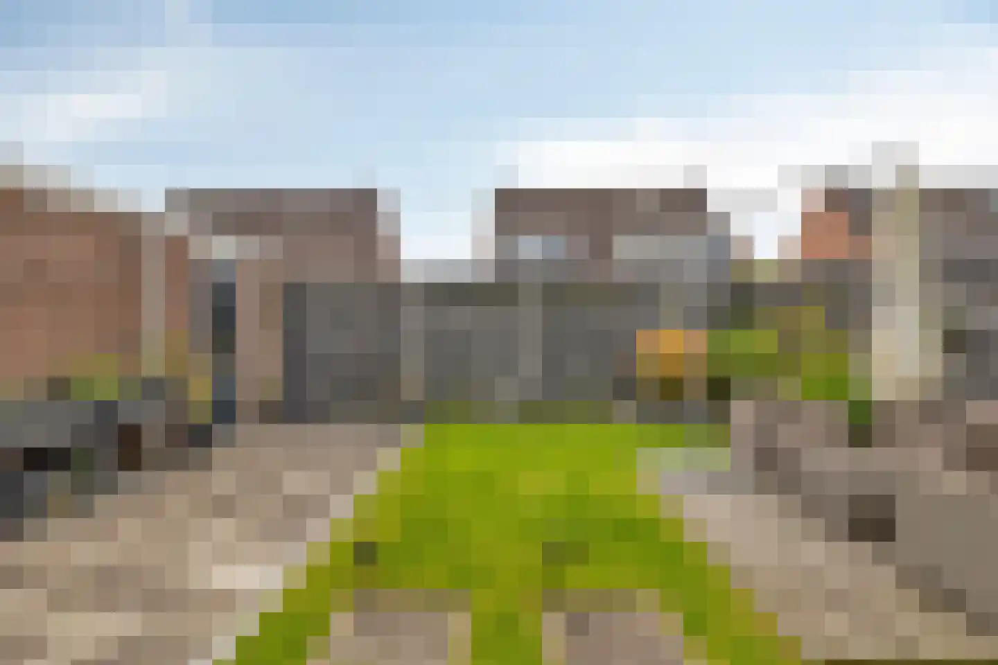 Kemphaan 1 Grootegast thumbnail 26