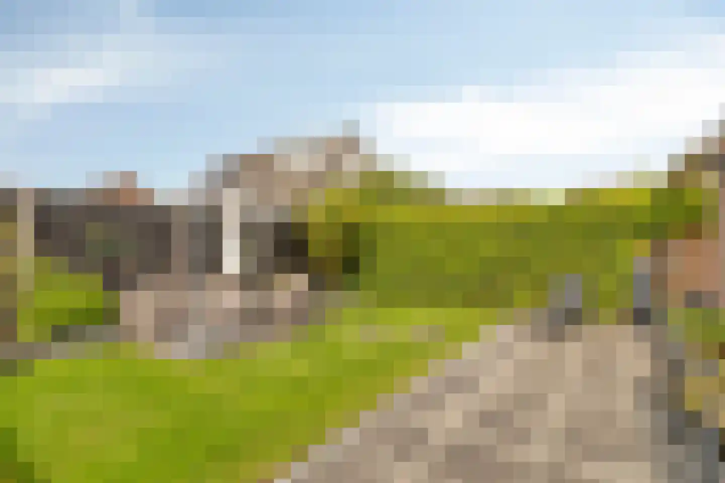 Kemphaan 1 Grootegast thumbnail 27