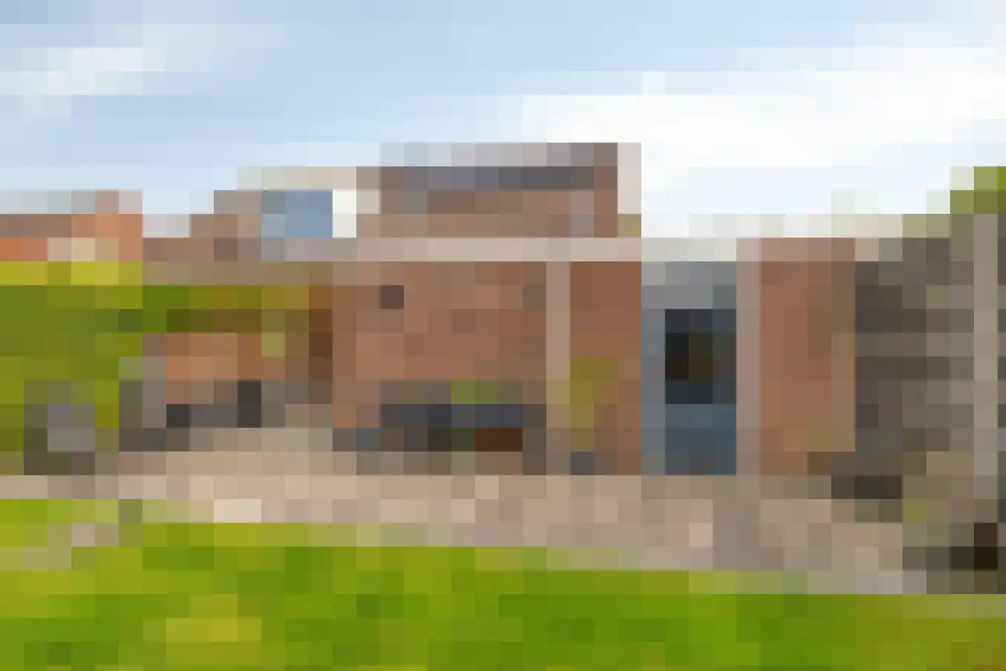 Kemphaan 1 Grootegast thumbnail 28