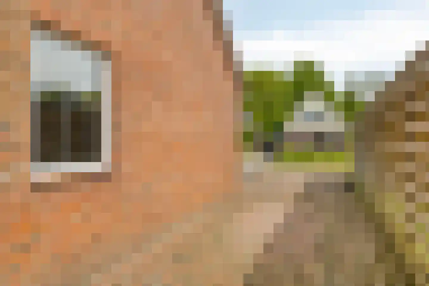 Kemphaan 1 Grootegast thumbnail 29