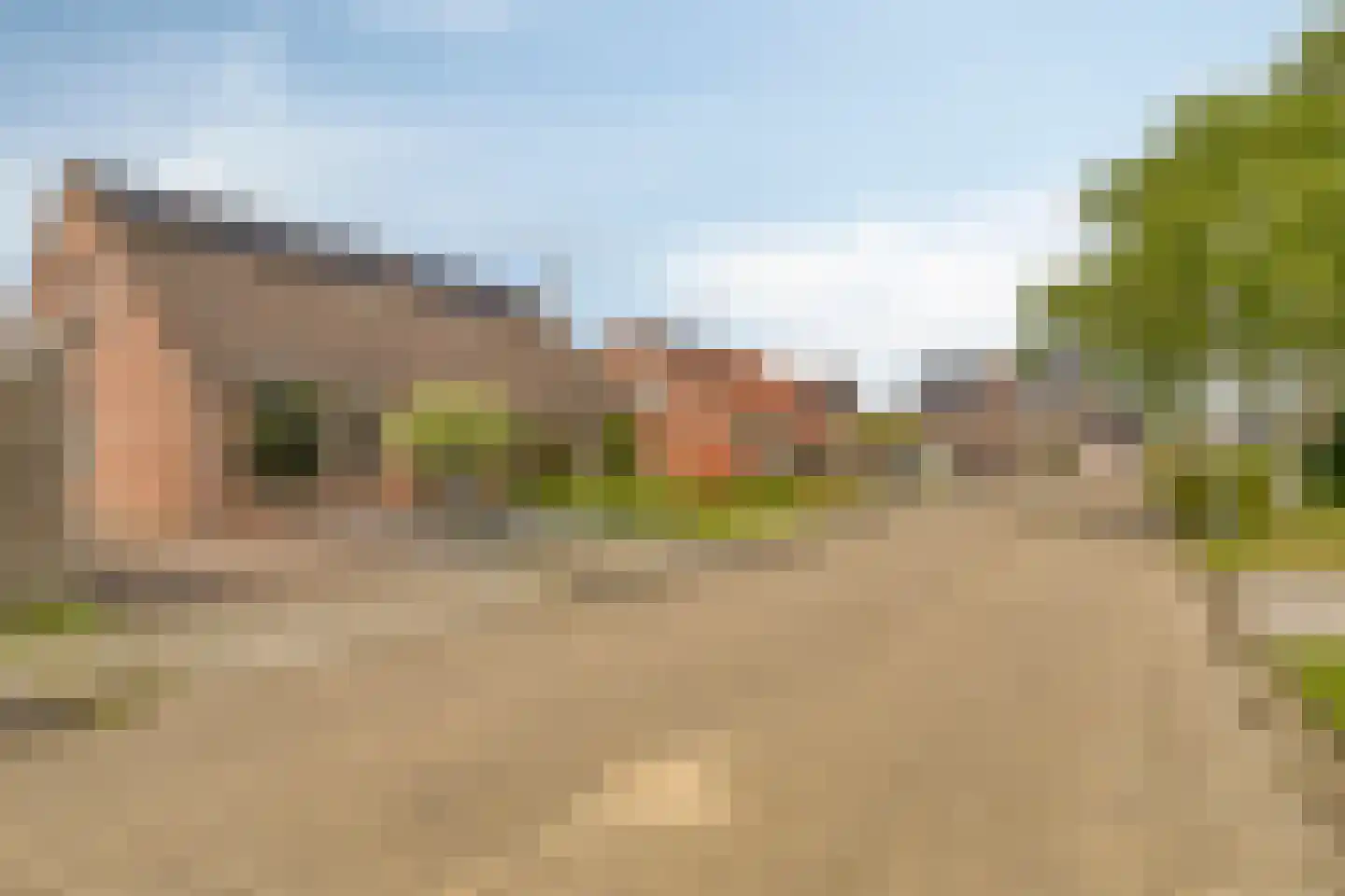 Kemphaan 1 Grootegast thumbnail 30