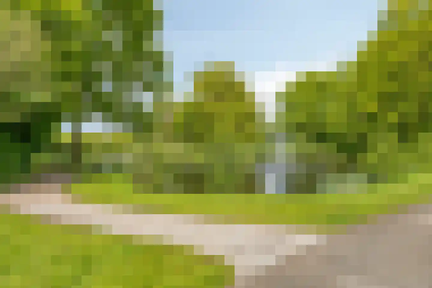 Kemphaan 1 Grootegast thumbnail 31