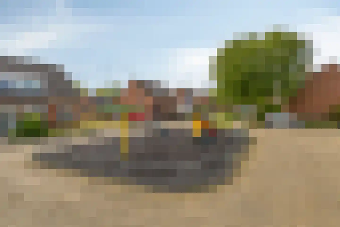 Kemphaan 1 Grootegast thumbnail 34