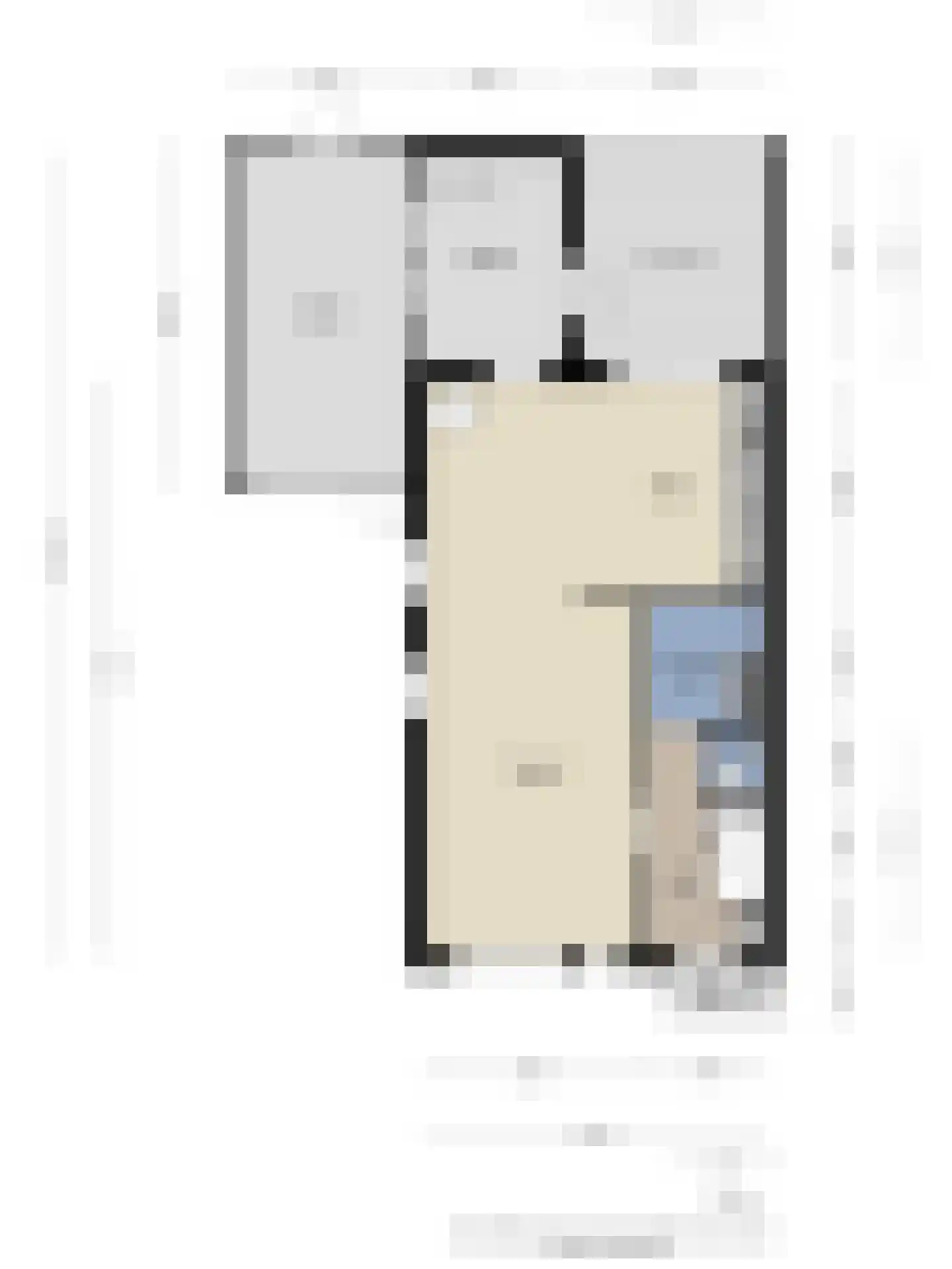 Kemphaan 1 Grootegast thumbnail 36